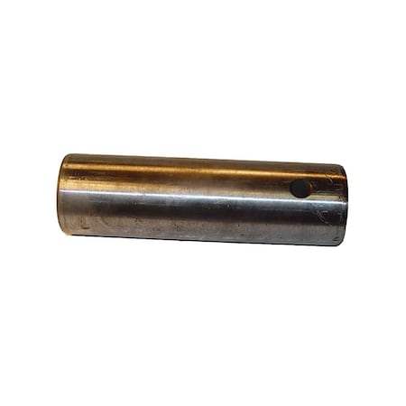Aic Replacement Parts Pin Center, old style Fits John Deere 450G, 550G, 650G T122600-PVE